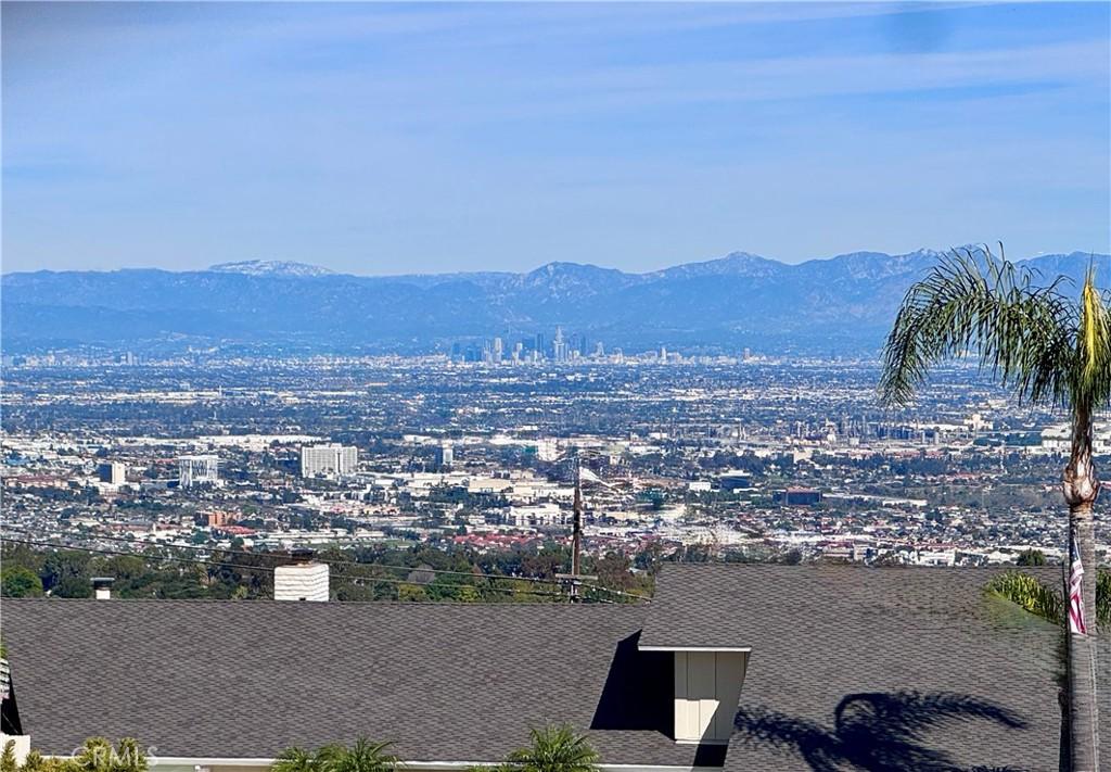 MLS #PV26193337 image #0