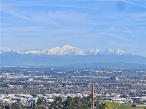 MLS #PV26193337 image #0