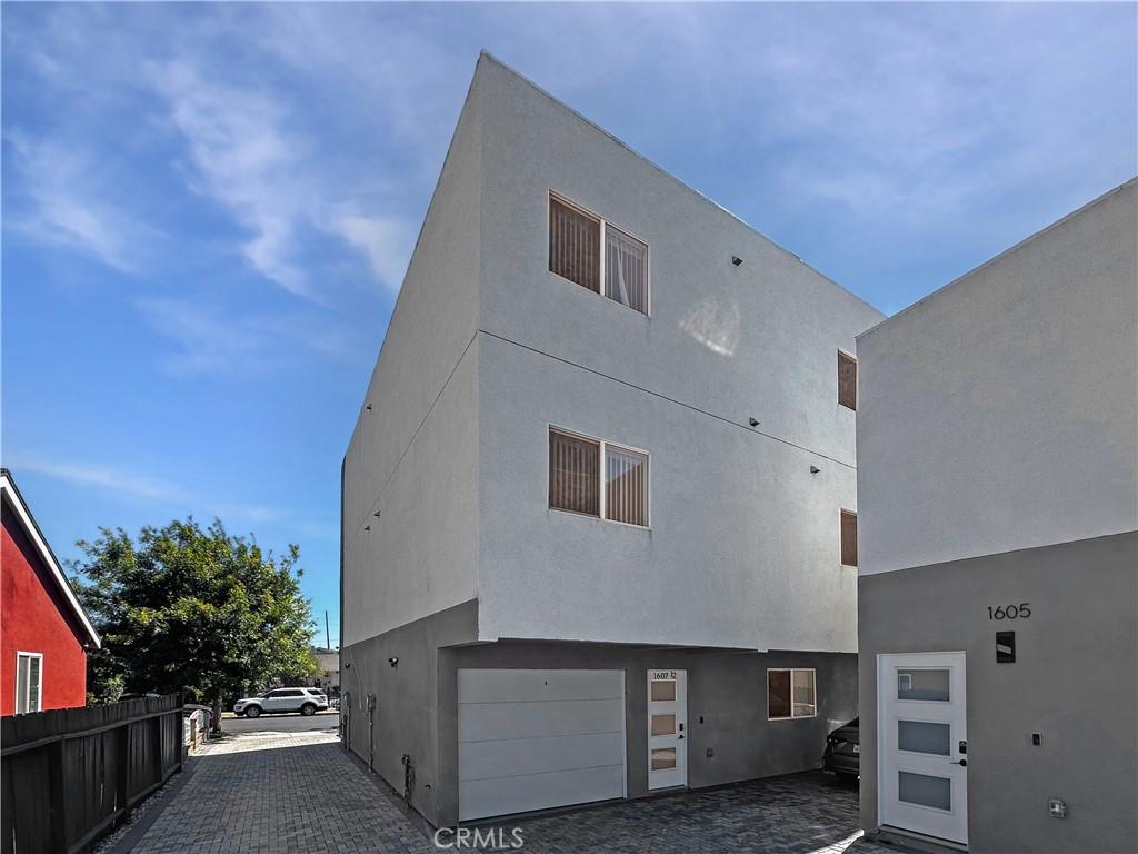MLS #PV26193603 image #0