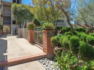MLS #PV26193902 image #0