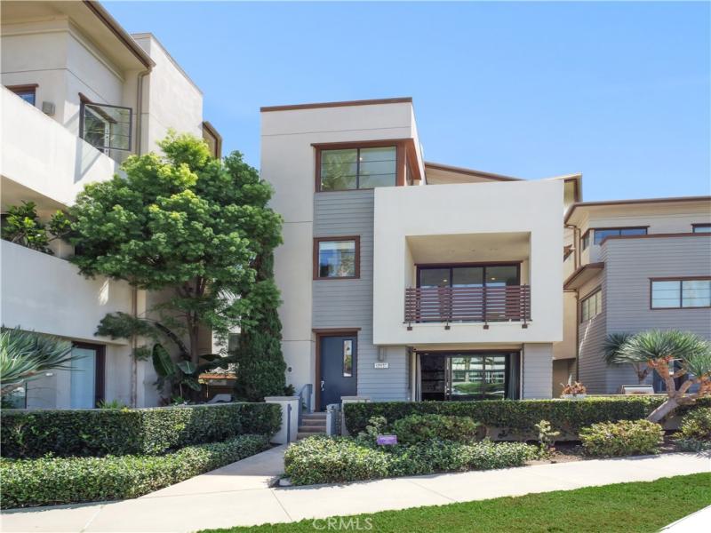 MLS #PV26195276 image #0