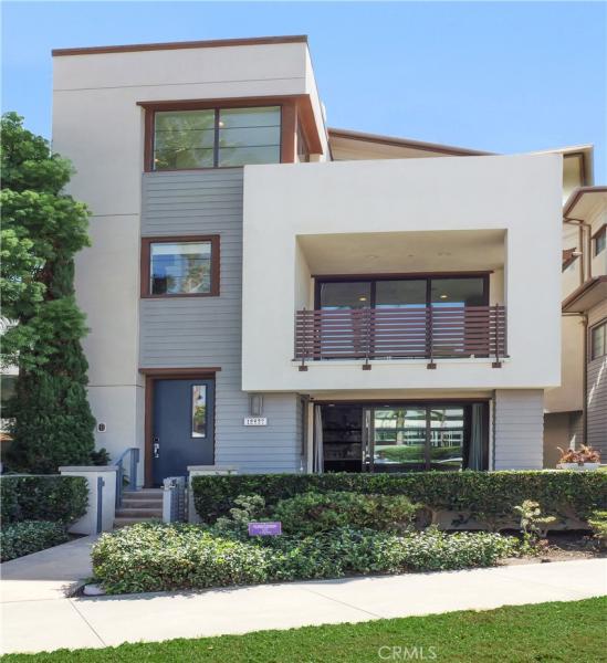 MLS #PV26195276 image #0