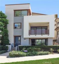 MLS #PV26195276 image #0