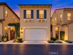 MLS #PV26195570 image #0