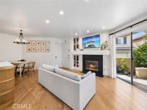 MLS #PV26195726 image #0