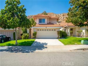 MLS #PV26197057 image #0