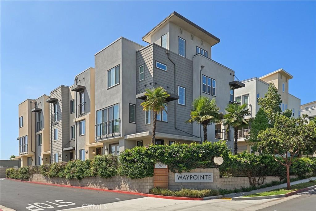 MLS #PV26198202 image #0