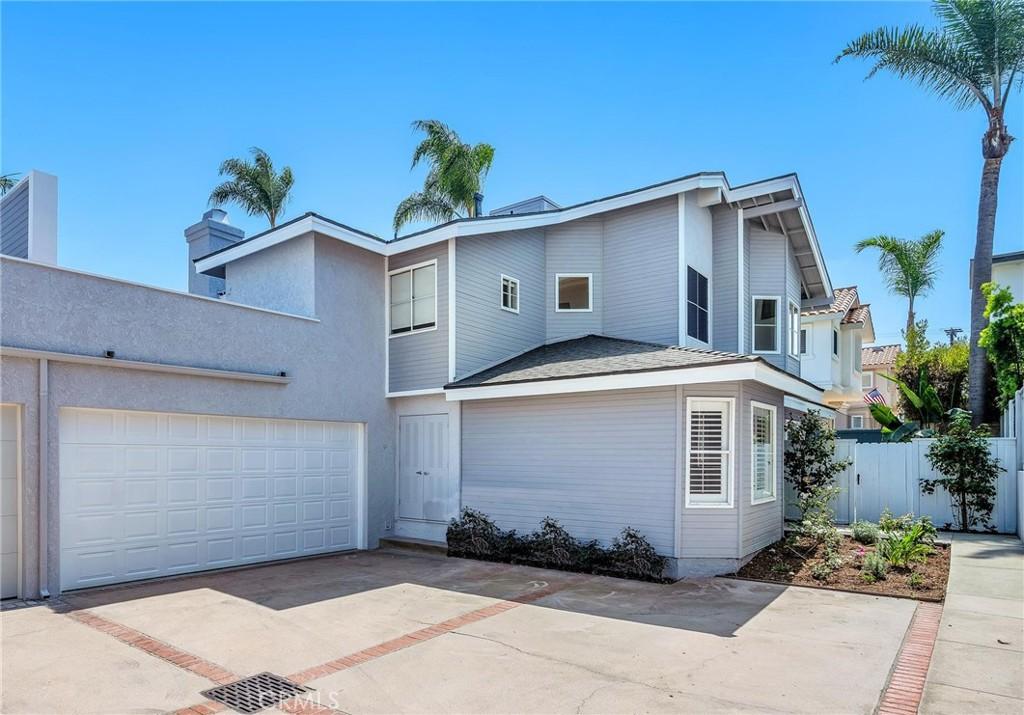 2014 Curtis Redondo Beach CA 90278 | MLS #PV26198207 45 MLS #PV26198207 image #0