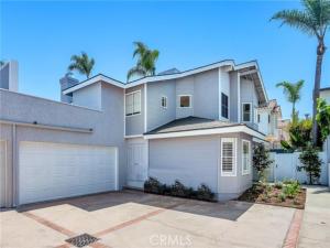 2014 Curtis, #B Redondo Beach CA 90278 | MLS #PV26198207 45 MLS #PV26198207 image #0