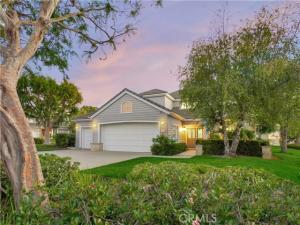 MLS #PV26198973 image #0