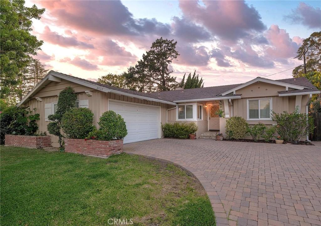 MLS #PV26199064 image #0