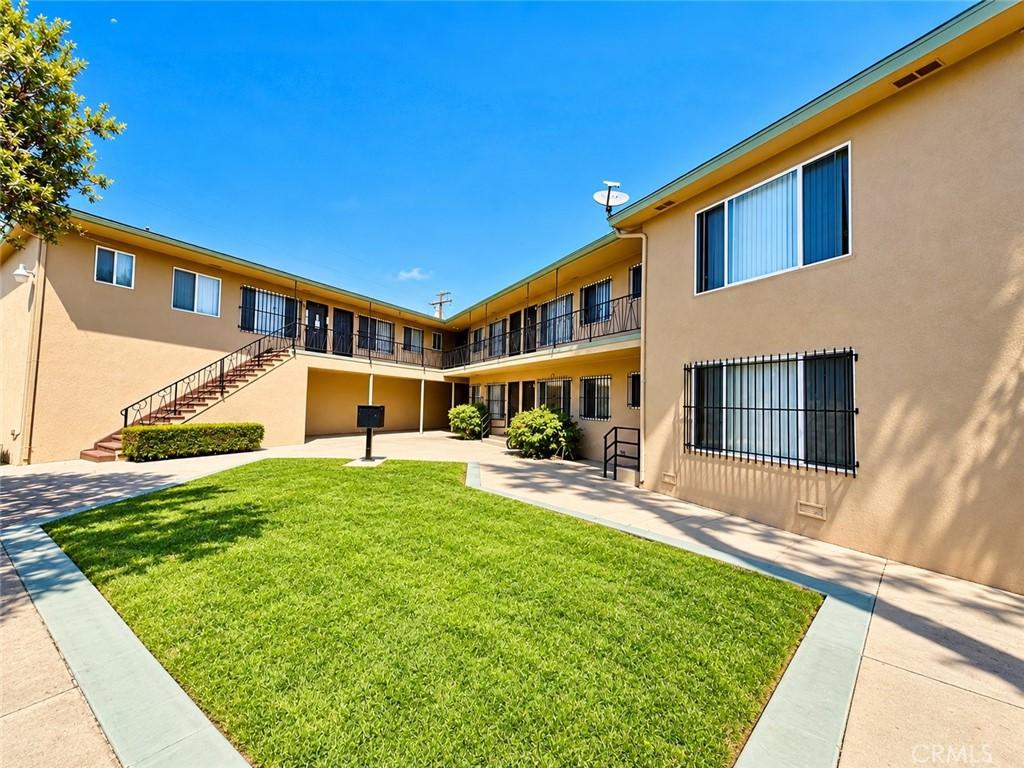 MLS #PV26199108 image #0