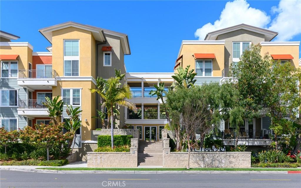 MLS #PV26199215 image #0