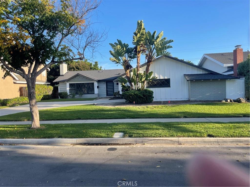 MLS #PV26199537 image #0