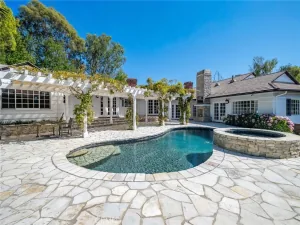 broker reciprocity