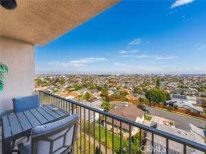 1108 Camino Real #407 Redondo Beach CA 90277 | MLS #PV26200051 45 MLS #PV26200051 image #0