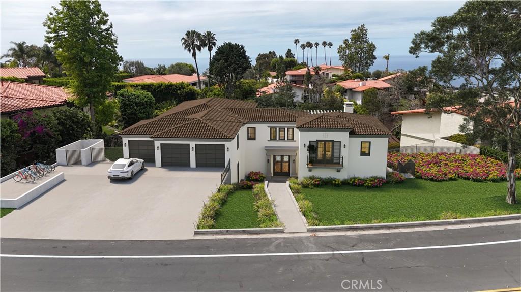 MLS #PV26200129 image #0