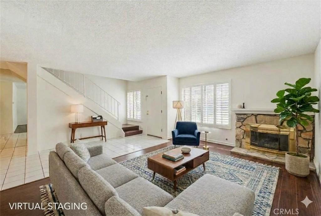 27943 Ridgebluff CT Rancho Palos Verdes CA 90275 | MLS #PV26200189 45 MLS #PV26200189 image #0