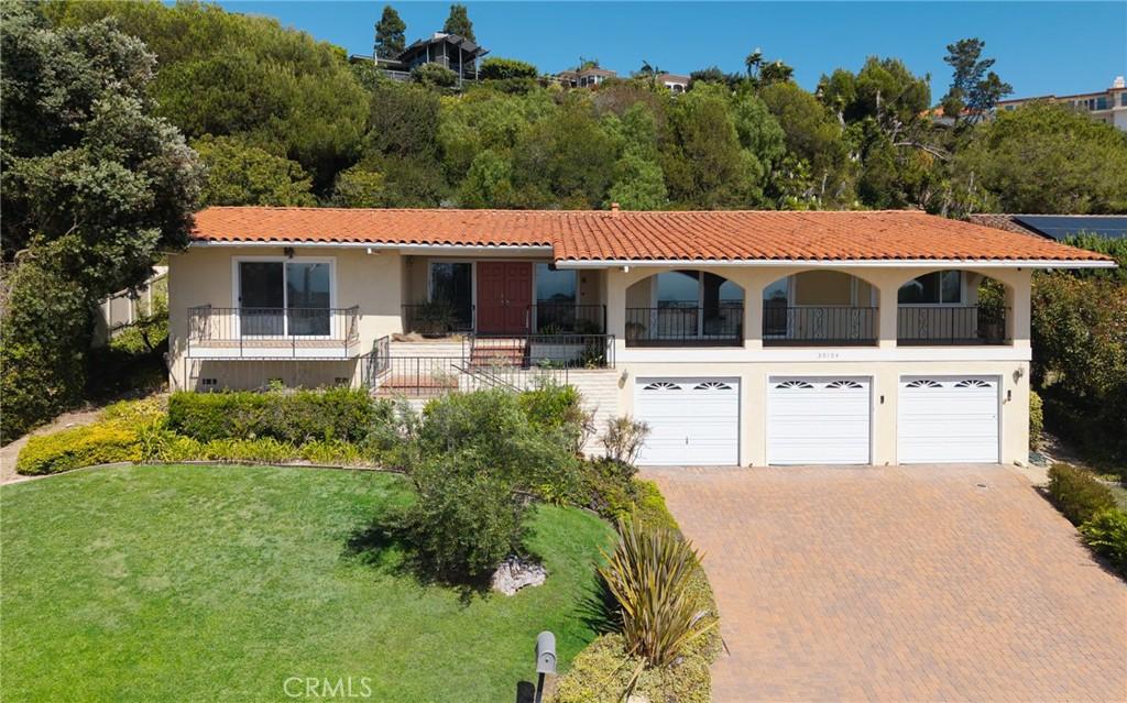 30104 Avenida Tranquila Rancho Palos Verdes CA 90275 | MLS #PV26200445 45 MLS #PV26200445 image #0