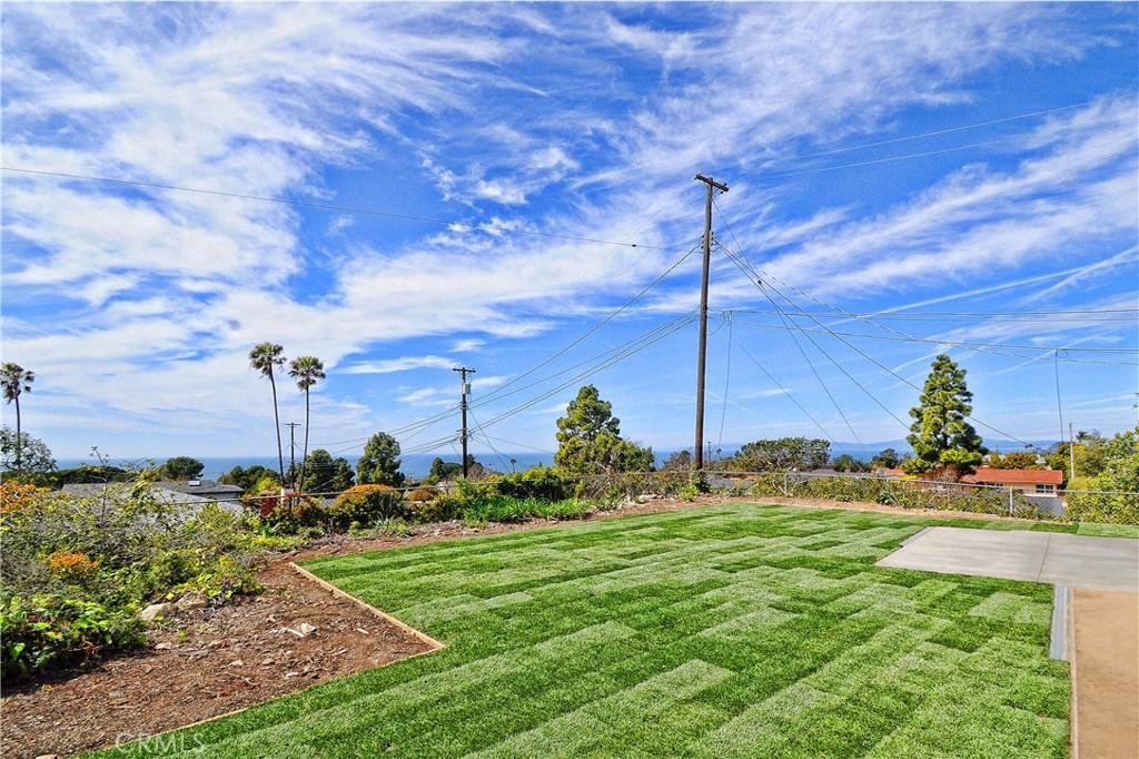 28845 Briarhurst DR Rancho Palos Verdes CA 90275 | MLS #PV26201107 45 MLS #PV26201107 image #0