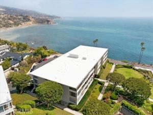 MLS #PV26201435 image #0