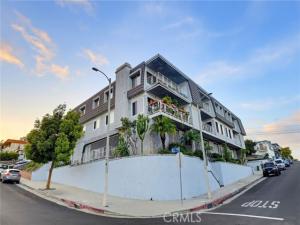 MLS #PV26201710 image #0