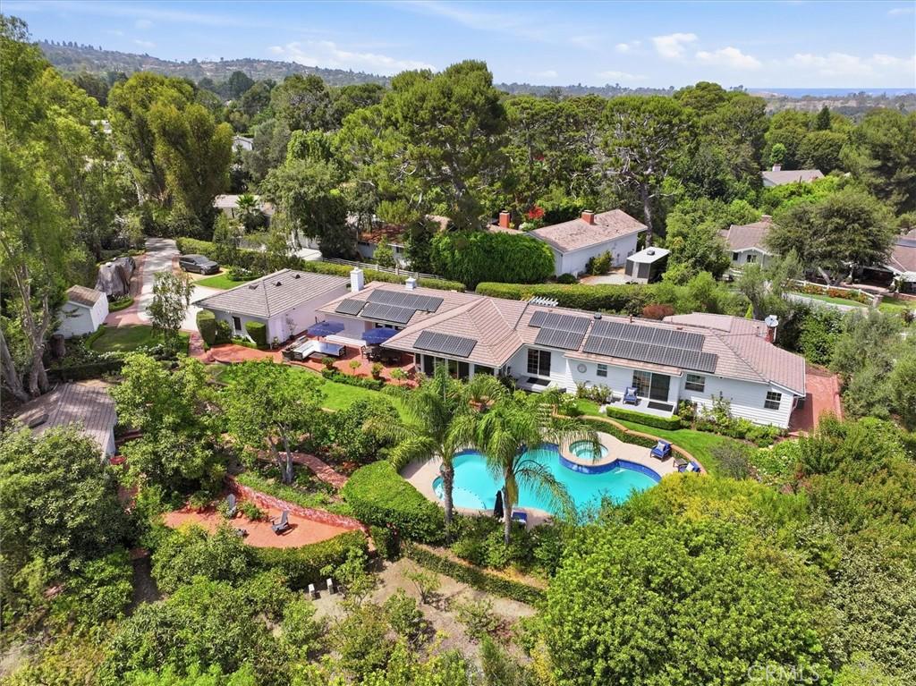 MLS #PV26201764 image #0