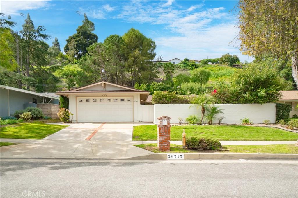 26717 Shadow Wood Rancho Palos Verdes CA 90275 | MLS #PV26201943 45 MLS #PV26201943 image #0