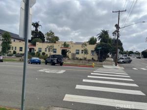401 Broadway Redondo Beach CA 90277 | MLS #PV26202064 45 MLS #PV26202064 image #0