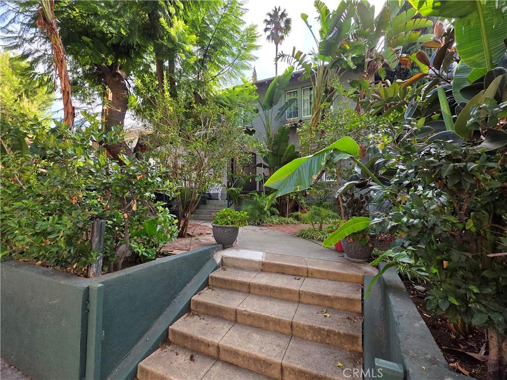 MLS #PV26202418 image #0