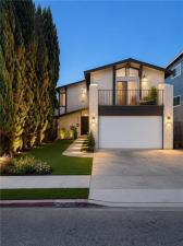 MLS #PV26202907 image #0