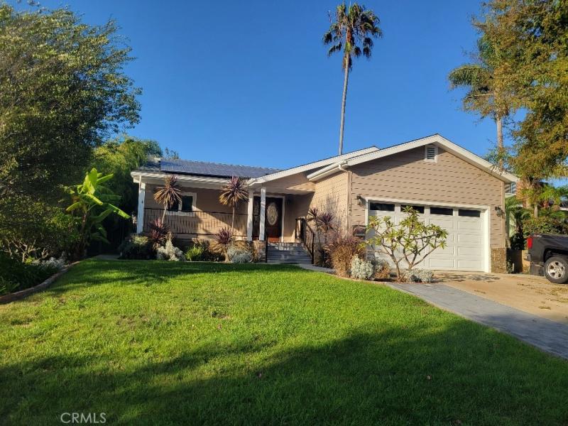 MLS #PV26203331 image #0