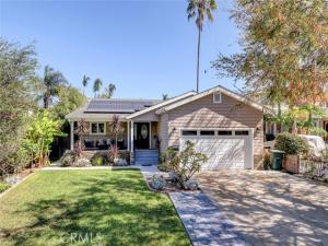MLS #PV26203331 image #0