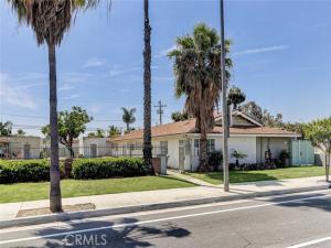 MLS #PV26204057 image #0