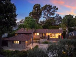 MLS #PV26204128 image #0