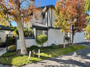 MLS #PV26204345 image #0