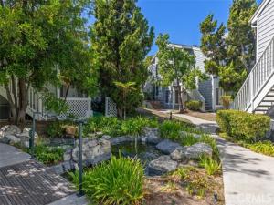 MLS #PV26204818 image #0