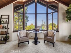 MLS #PV26204827 image #0