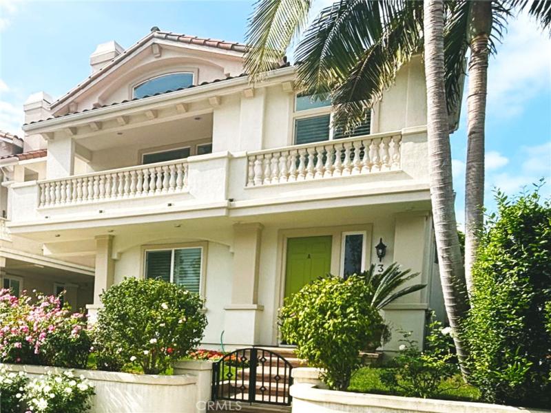 309 N Broadway #A Redondo Beach CA 90277 | MLS #PV26205160 45 MLS #PV26205160 image #0
