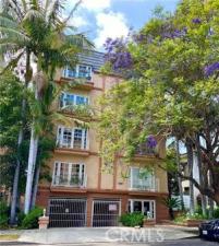 MLS #PV26205197 image #0