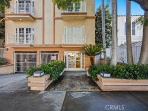 MLS #PV26205197 image #0