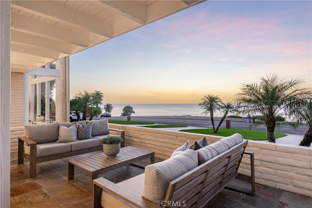 MLS #PV26205241 image #0