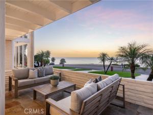 MLS #PV26205241 image #0