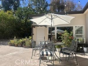 MLS #PV26205607 image #0