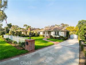 MLS #PV26205651 image #0