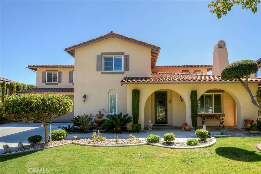 MLS #PV26205664 image #0