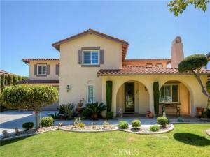 MLS #PV26205664 image #0
