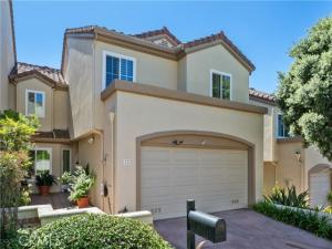 MLS #PV26205701 image #0