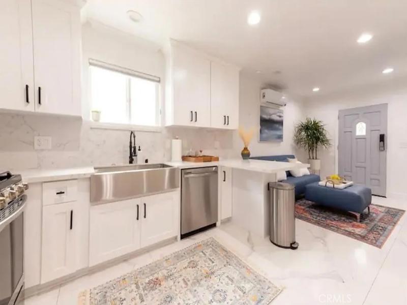 MLS #PV26205734 image #0