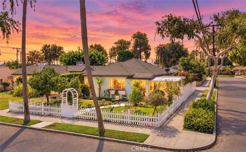 1100 E Whiting AV Fullerton CA 92831 | MLS #PV26205768 45 MLS #PV26205768 image #0